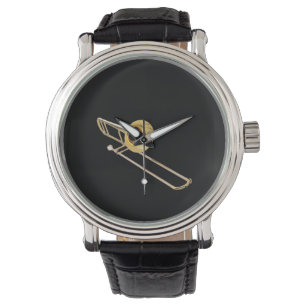 Coola, roligt, funky och söta klockor