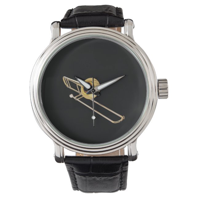 Coola, roligt, funky och söta klockor (Framsida)