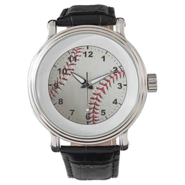 Coola, roligt, funky och söta klockor (Framsida)