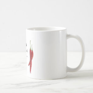 Coola-, roligt- och funkynoveltymuggar kaffemugg
