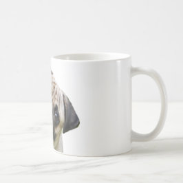 Coola-, roligt- och funkynoveltymuggar kaffemugg