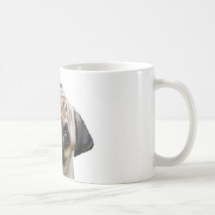 Coola-, roligt- och funkynoveltymuggar kaffemugg