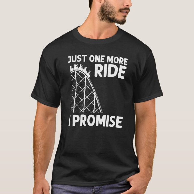 Coola Roller Underlägg För manar Women Amusement P T Shirt (Framsida)