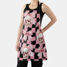 Coola Rosa Kitchen Skeleton Halloween