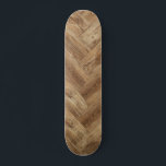 Coola Rustic Wooden Mönster Mini Skateboard Bräda 18,5 Cm<br><div class="desc">Coola Rustic Wooden Mönster Skateboard har en rustik mönster av träskivor. Designad av ©Evco Studio www.zazzle.com/store/evcostudio</div>