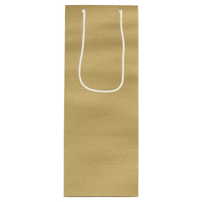 Coola Sandy Beach-utseende (Framsidan)