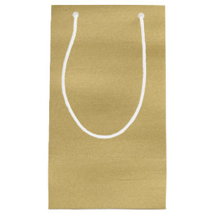 Coola Sandy Beach-utseende