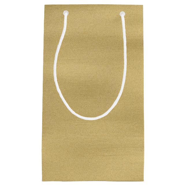 Coola Sandy Beach-utseende (Framsidan)