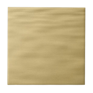 Coola Sandy Beach-utseende Kakelplatta