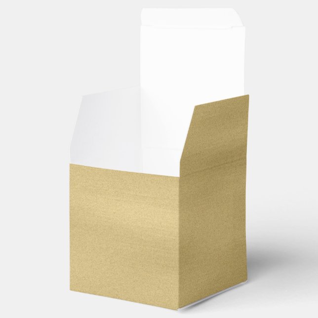 Coola Sandy Beach-utseende Presentaskar (Öppnad)