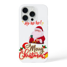 Coola Santa