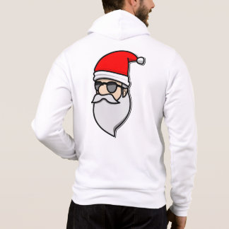 Coola Santa T Shirt