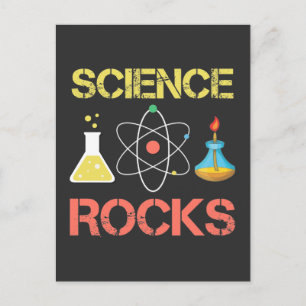 Coola Science Lab Experiments Physicsts Chemistry Vykort