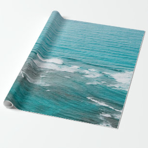 Coola Sea Animals Presentpapper