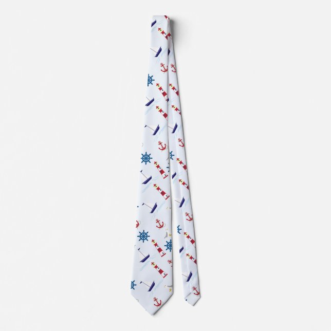 Coola Sea Symbols Slips (Framsida)