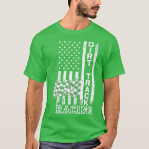 Coola Sent modell Smutt Tävla  Gbit För manar Wome T Shirt