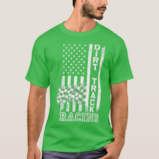 Coola Sent modell Smutt Tävla Gbit För manar Wome T Shirt