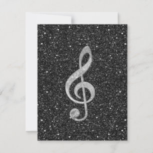 Coola silver glitter ger skuteffekter som tredubbl