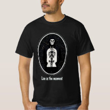 Coola Skeleton Hoodie