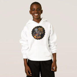 Coola Skeleton Skeleton Skeleton Skåligt för benet T Shirt