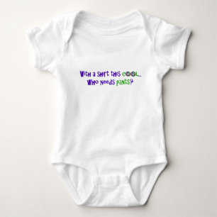 Coola Skift T-shirt