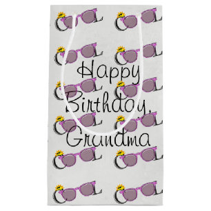 Coola Slaktkroppar för födelsedagen