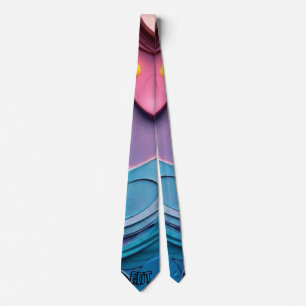 Coola Slips