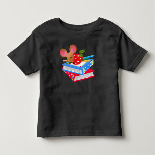 Coola-Småbarn Bra Jersey T-Shirt
