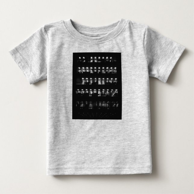 Coola Småbarn Sweatshirt Tröja (Framsida)