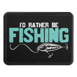 coola snarare ord konst dragkroksskydd