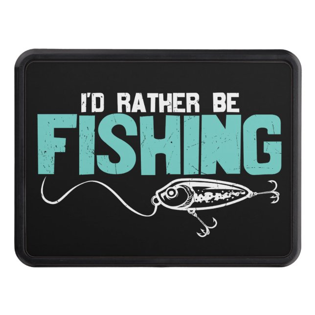 coola snarare ord konst dragkroksskydd (Framsidan)