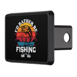 coola snarare ord konst dragkroksskydd