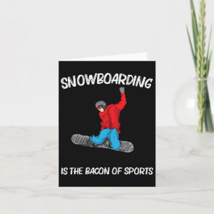 Coola Snowboarding För manar Women Snowboard Snö W Kort