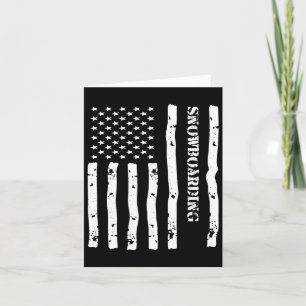 Coola Snowboarding Sak Saker Suppories Usa Fla Kort