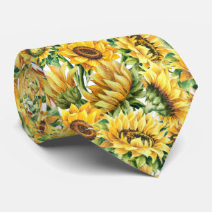 coola solrossig mönster slips