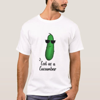 COOLA SOM EN KUCUL T SHIRT