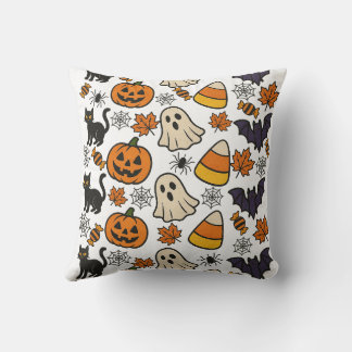 coola som jagas kudde