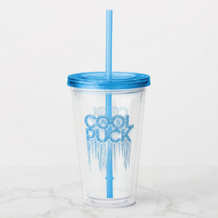 Coola som påfyllningsvärmare take away mugg