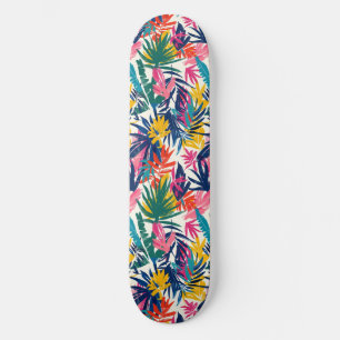 Coola Sommarbäckenet Handflatan Designade skateboa Mini Skateboard Bräda 18,5 Cm