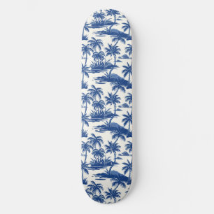 Coola Sommarbäckenet Handflatan Designade skateboa Mini Skateboard Bräda 18,5 Cm