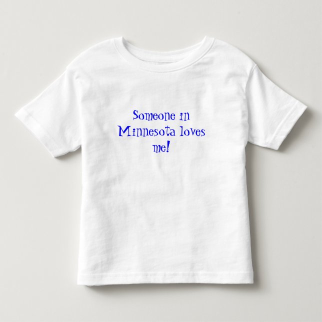 Coola souvenir-skjorta för familjen. tee shirt (Framsida)