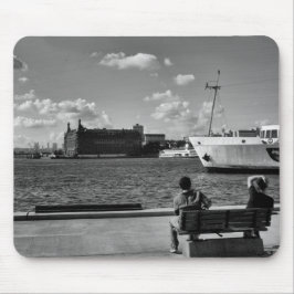 Coola, stadsfoto av livsstil i Istanbul Musmatta