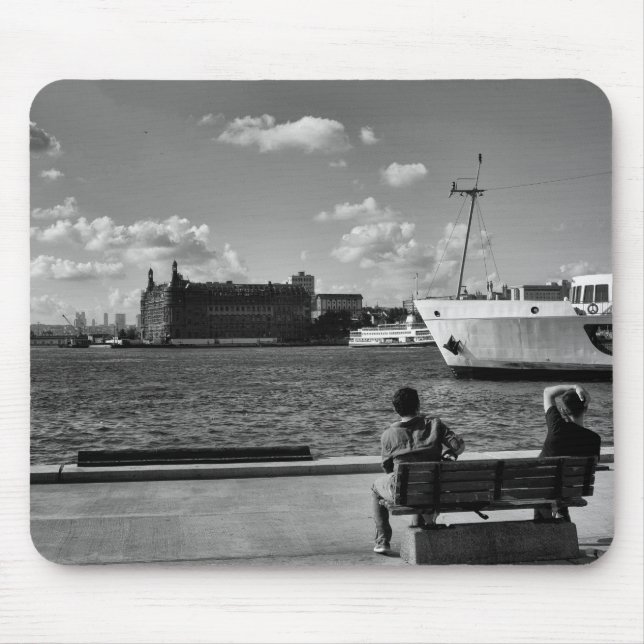 Coola, stadsfoto av livsstil i Istanbul Musmatta (Framsidan)