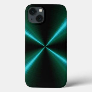 Coola Stainless Steel Metall 2