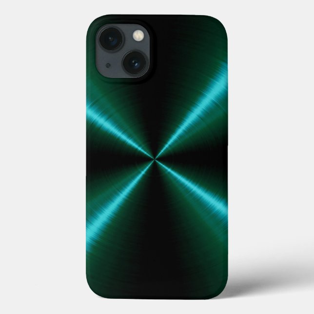 Coola Stainless Steel Metall 2 (Baksida)