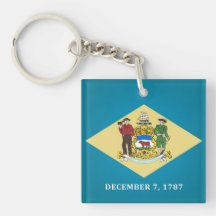 Coola-stat för omedveten Flagga