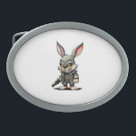 Coola Steampunk Rabbit, Gothic Rabbit<br><div class="desc">Coola Steampunk Rabbit,  Gothic Rabbit</div>
