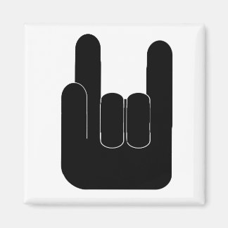 Coola Sten design Magnet