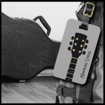 Coola Sten Guitar Music Travel