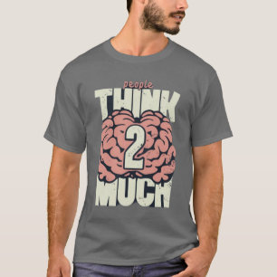 Coola stil T-Shirt
